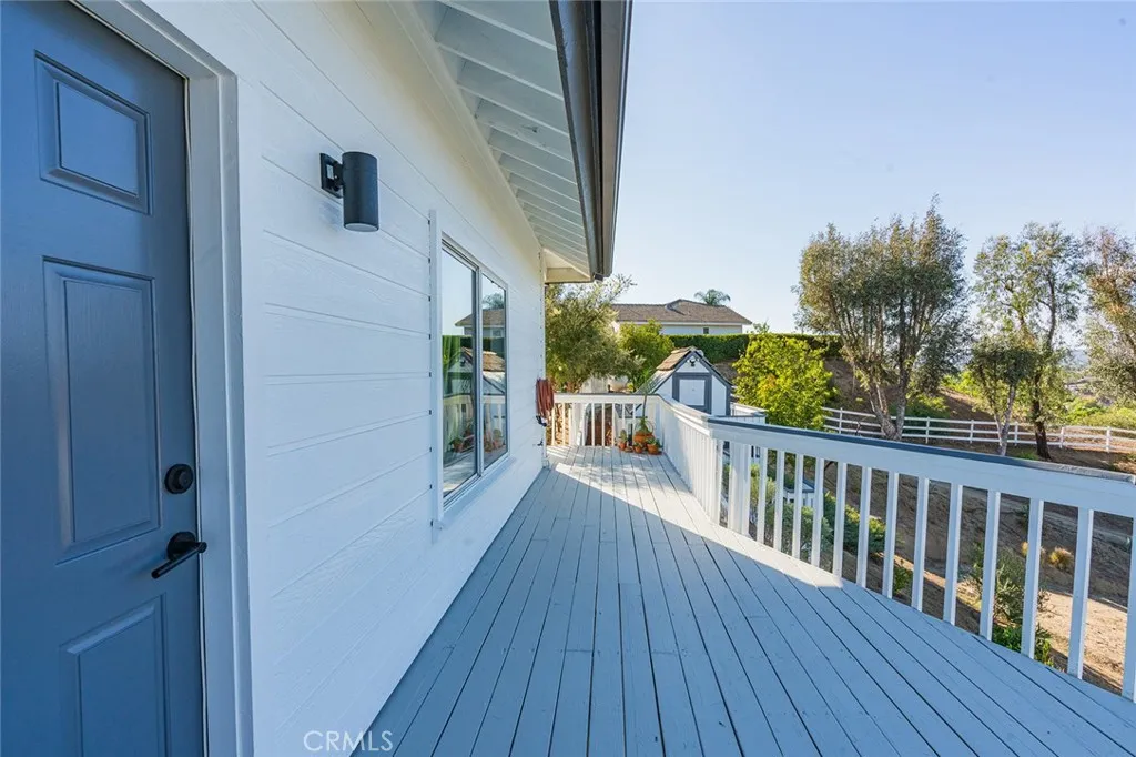 40175 Paseo Sereno, Temecula, California 92591 home-pic-18