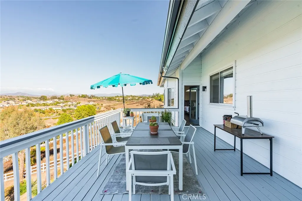 40175 Paseo Sereno, Temecula, California 92591 home-pic-23