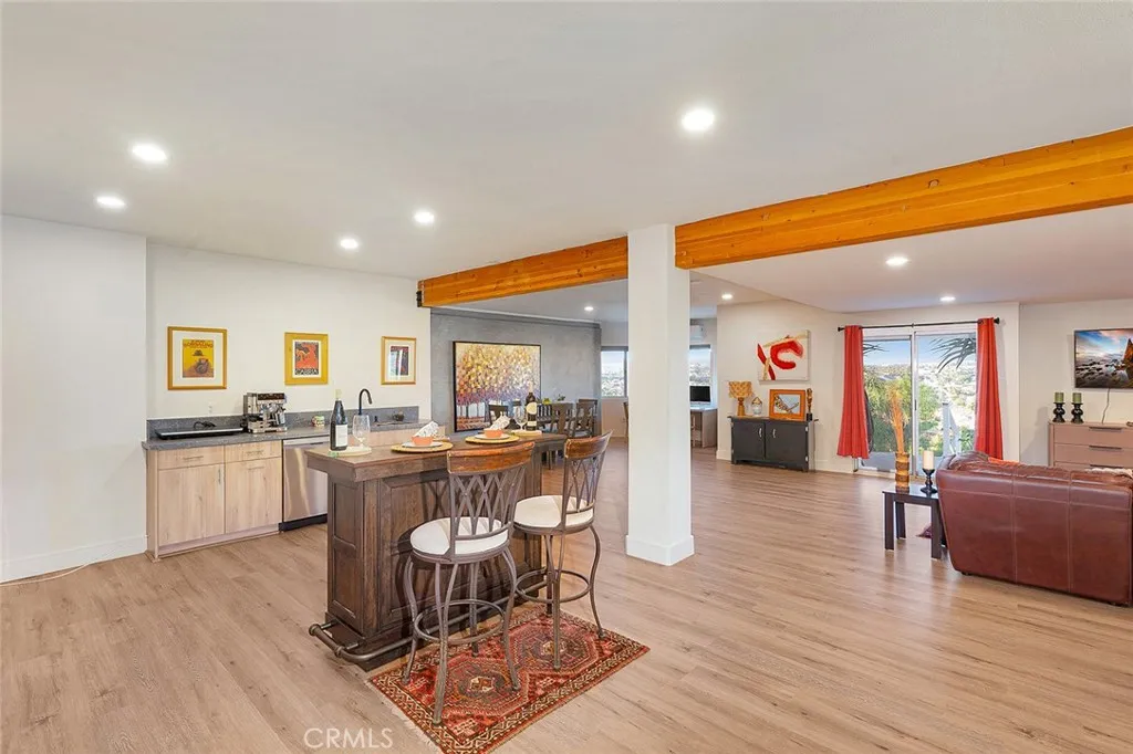 40175 Paseo Sereno, Temecula, California 92591 home-pic-64