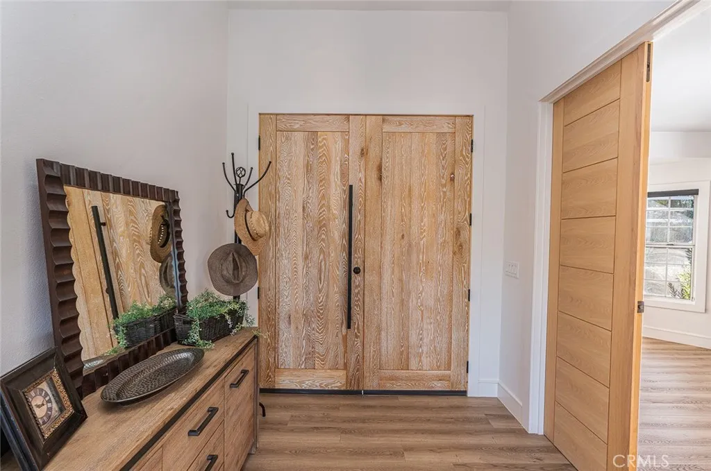 40175 Paseo Sereno, Temecula, California 92591 home-pic-40