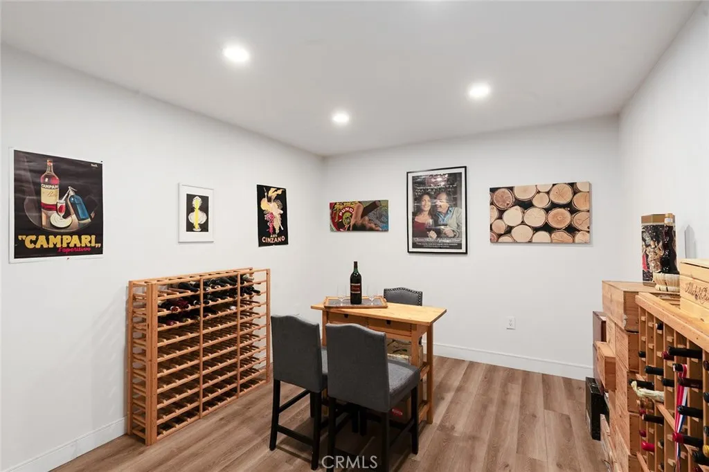 40175 Paseo Sereno, Temecula, California 92591 home-pic-65