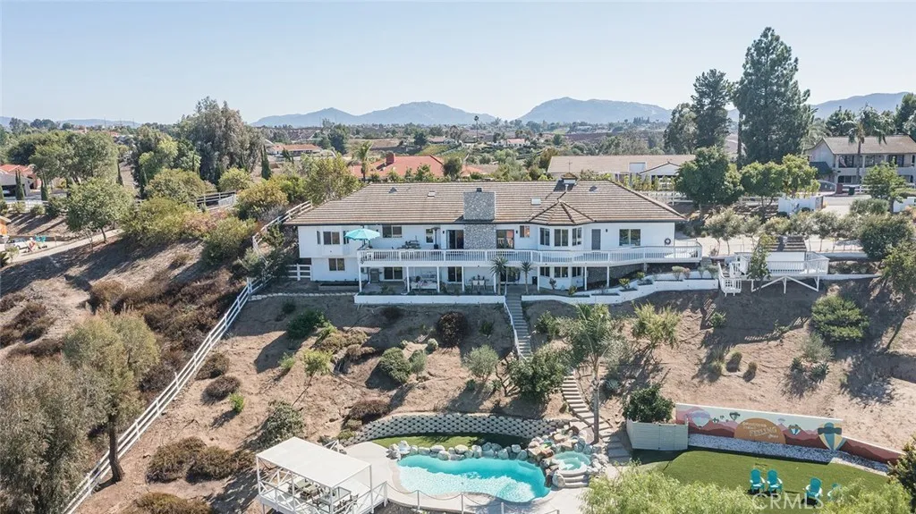 40175 Paseo Sereno, Temecula, California 92591 home-pic-5