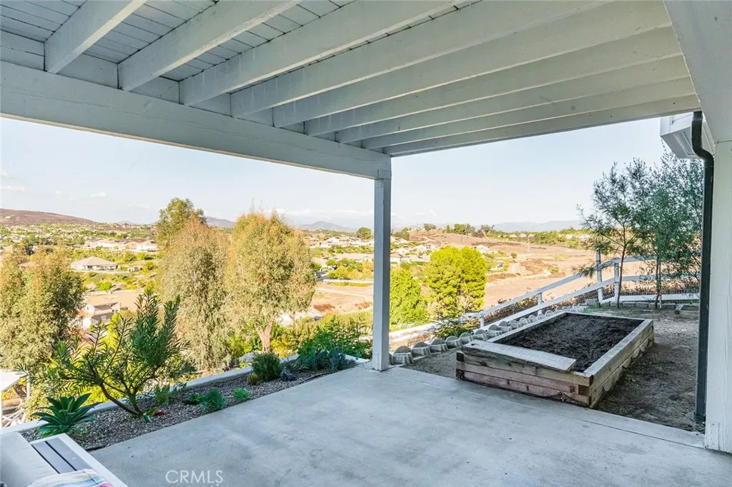 40175 Paseo Sereno, Temecula, California 92591 home-pic-31