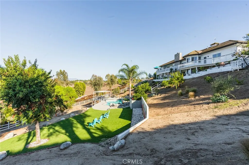 40175 Paseo Sereno, Temecula, California 92591 home-pic-33