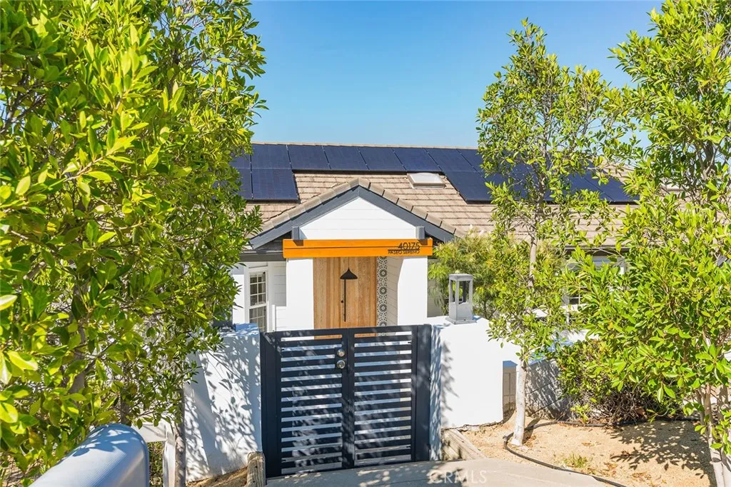 40175 Paseo Sereno, Temecula, California 92591 home-pic-9