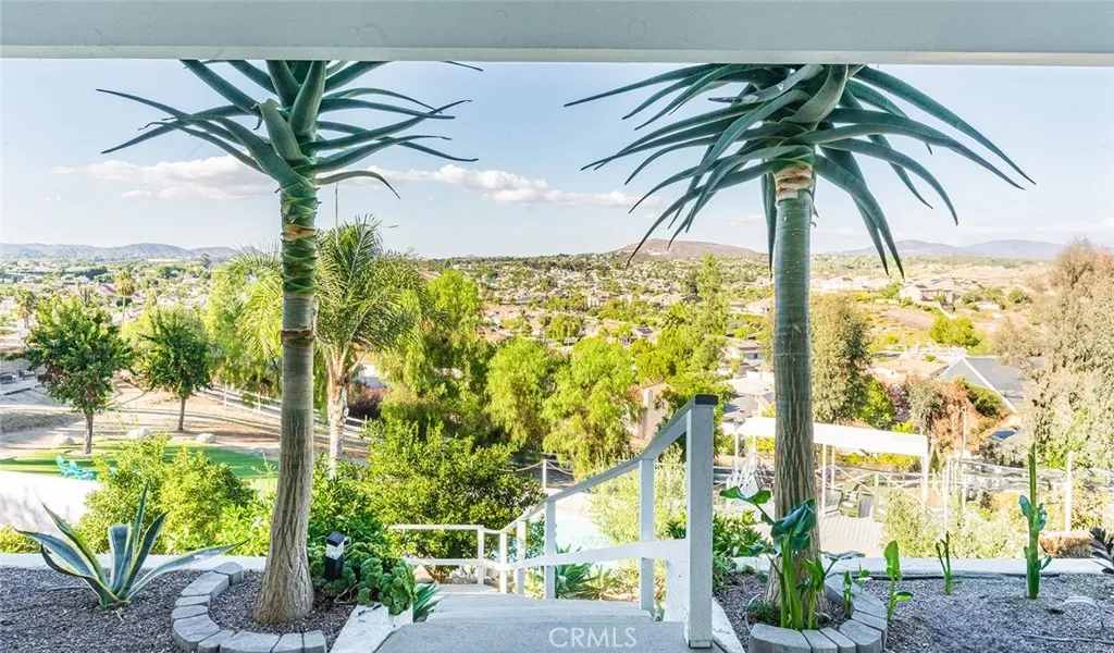40175 Paseo Sereno, Temecula, California 92591 home-pic-28