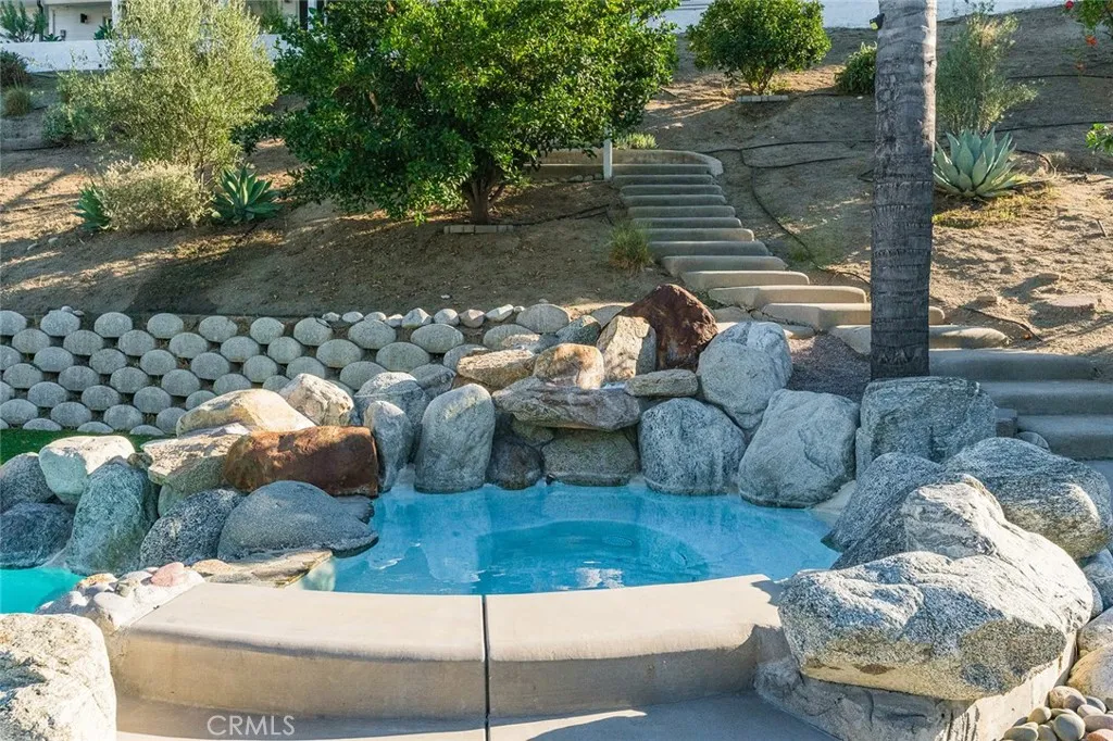 40175 Paseo Sereno, Temecula, California 92591 home-pic-37