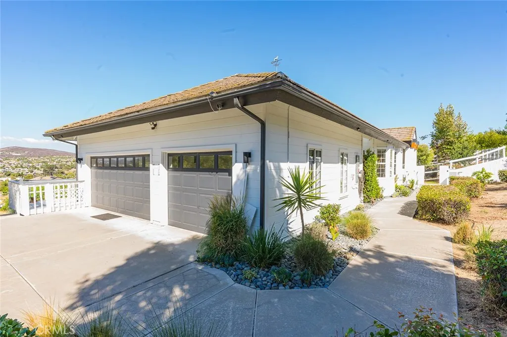 40175 Paseo Sereno, Temecula, California 92591 home-pic-12