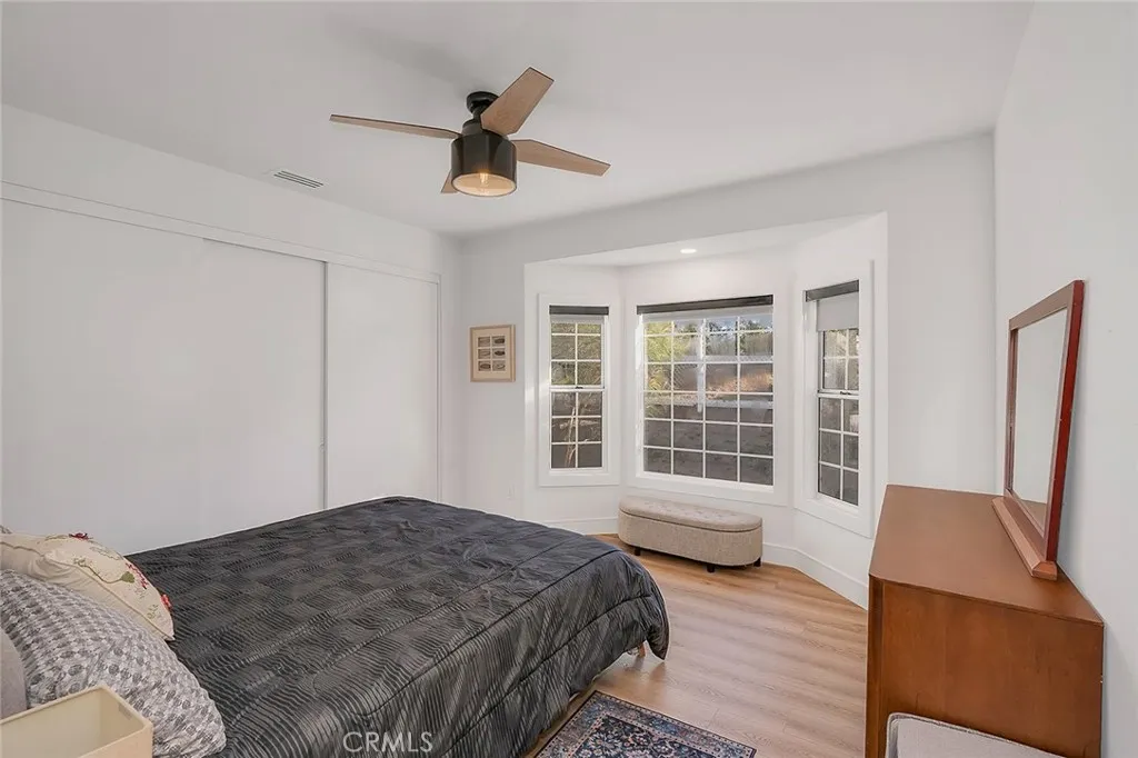 40175 Paseo Sereno, Temecula, California 92591 home-pic-45