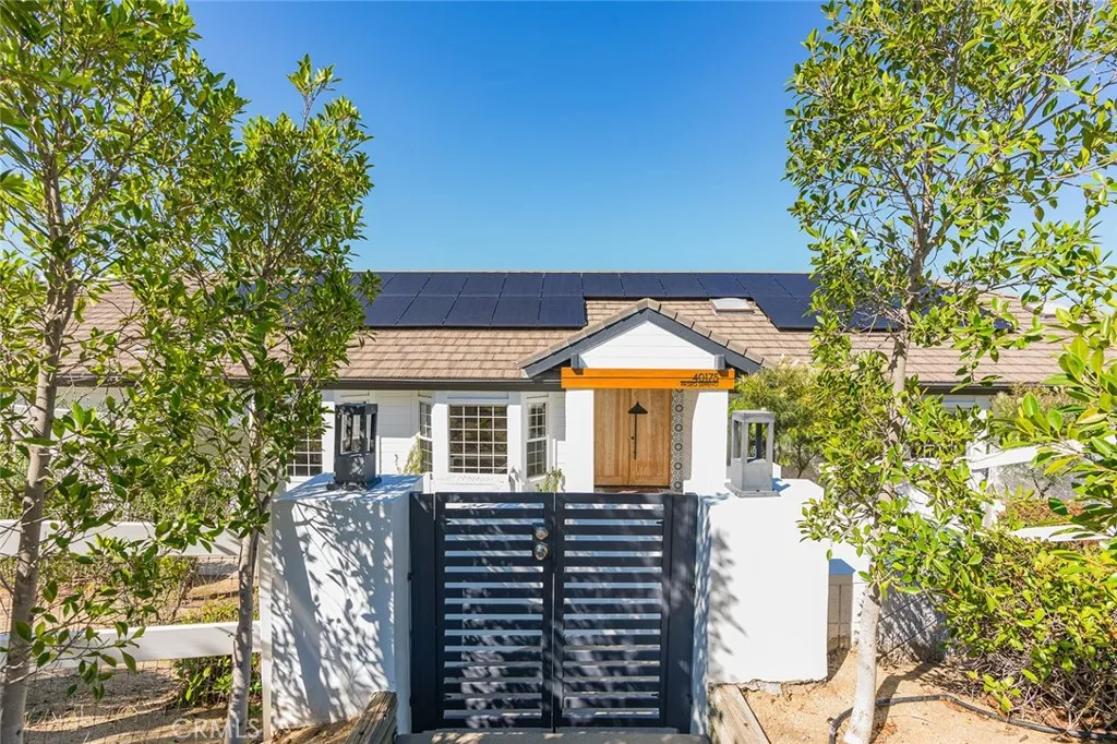 40175 Paseo Sereno, Temecula, California 92591 home-pic-10