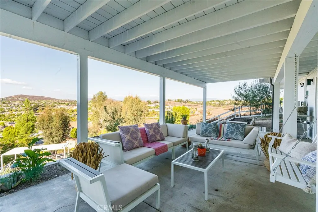 40175 Paseo Sereno, Temecula, California 92591 home-pic-29