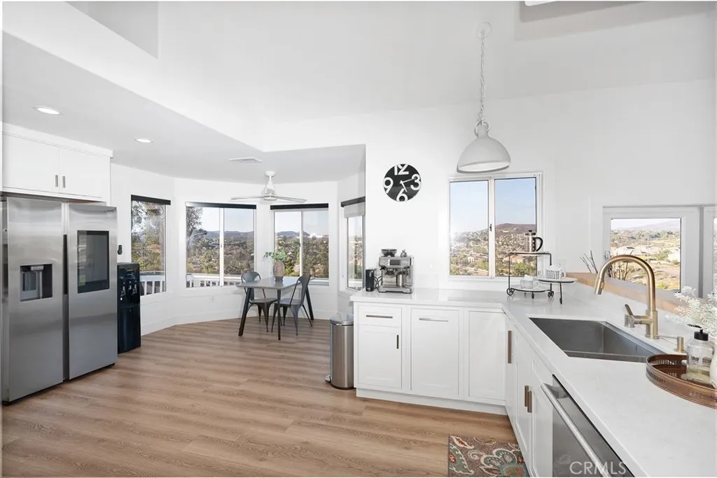 40175 Paseo Sereno, Temecula, California 92591 home-pic-54