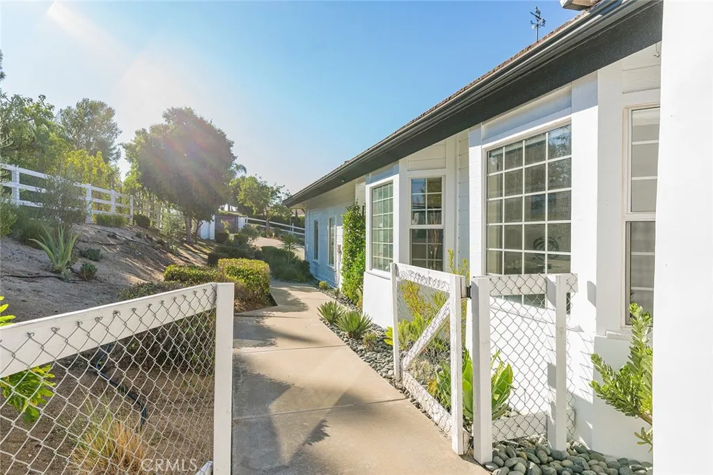 40175 Paseo Sereno, Temecula, California 92591 home-pic-14
