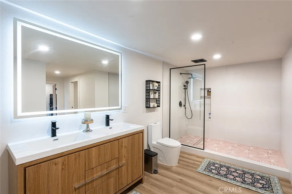 40175 Paseo Sereno, Temecula, California 92591 home-pic-60