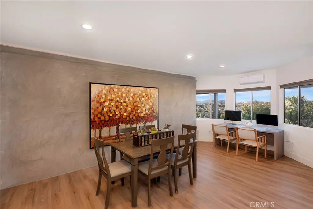 40175 Paseo Sereno, Temecula, California 92591 home-pic-62