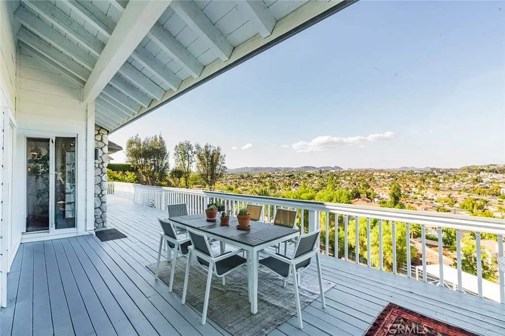 40175 Paseo Sereno, Temecula, California 92591 home-pic-24