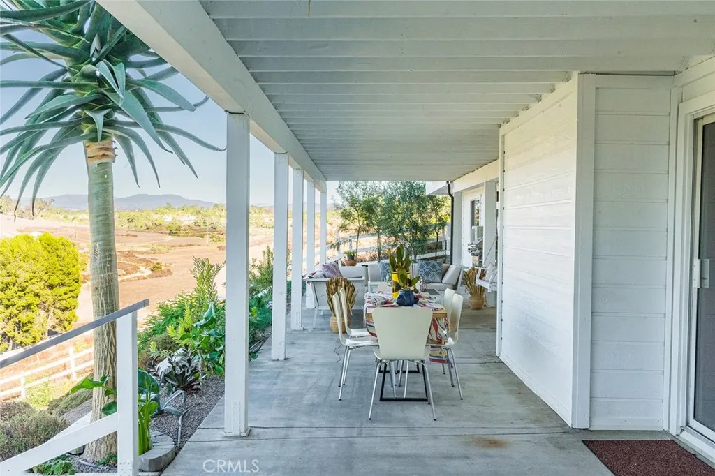 40175 Paseo Sereno, Temecula, California 92591 home-pic-26