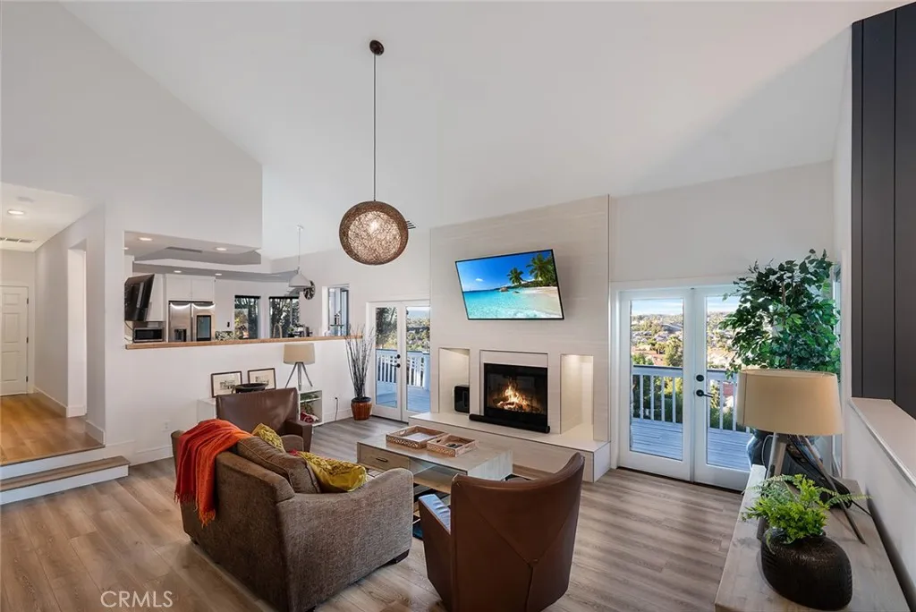 40175 Paseo Sereno, Temecula, California 92591 home-pic-67