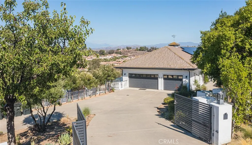 40175 Paseo Sereno, Temecula, California 92591 home-pic-7