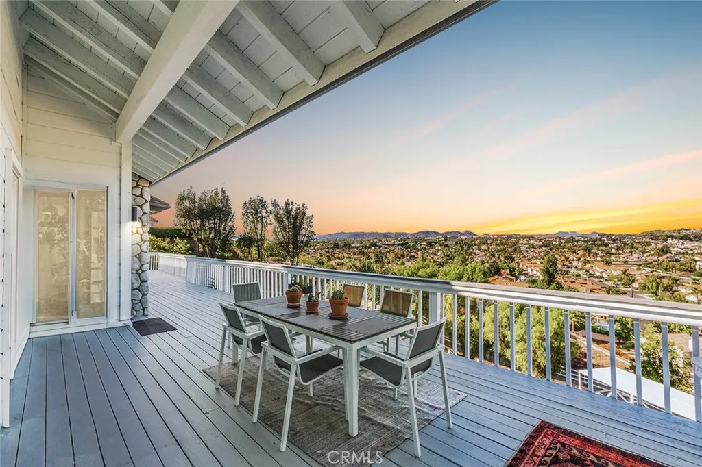 40175 Paseo Sereno, Temecula, California 92591 home-pic-69