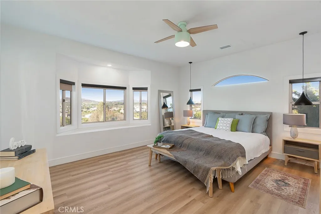 40175 Paseo Sereno, Temecula, California 92591 home-pic-46