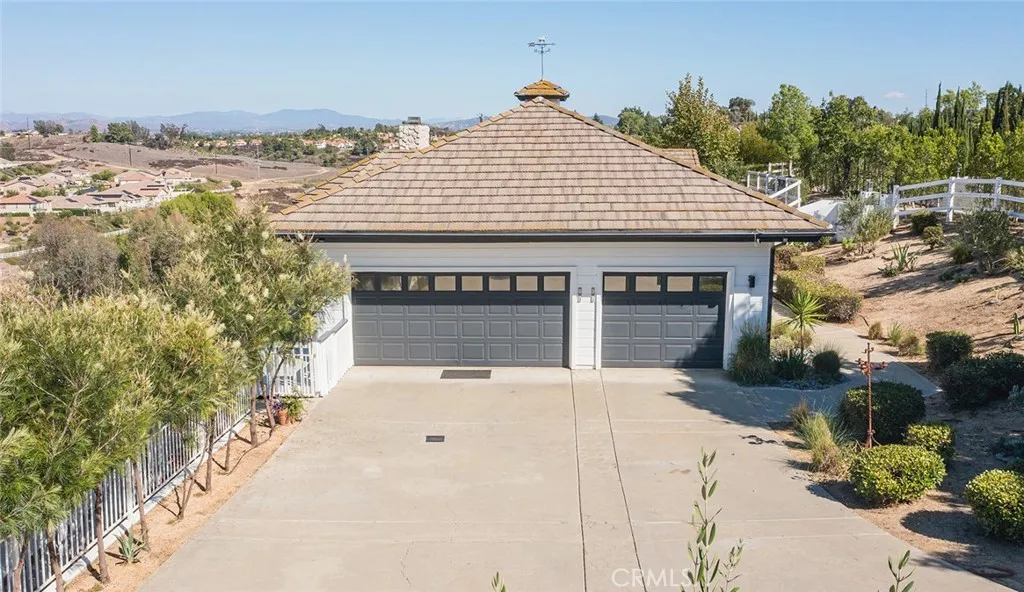 40175 Paseo Sereno, Temecula, California 92591 home-pic-8