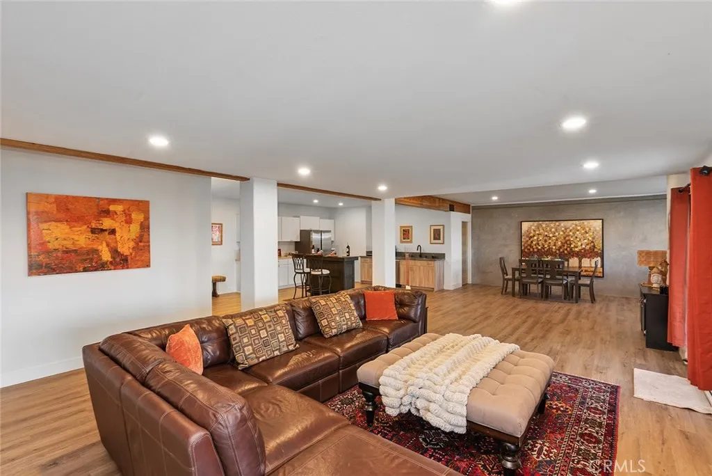 40175 Paseo Sereno, Temecula, California 92591 home-pic-61