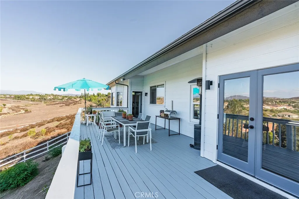 40175 Paseo Sereno, Temecula, California 92591 home-pic-22