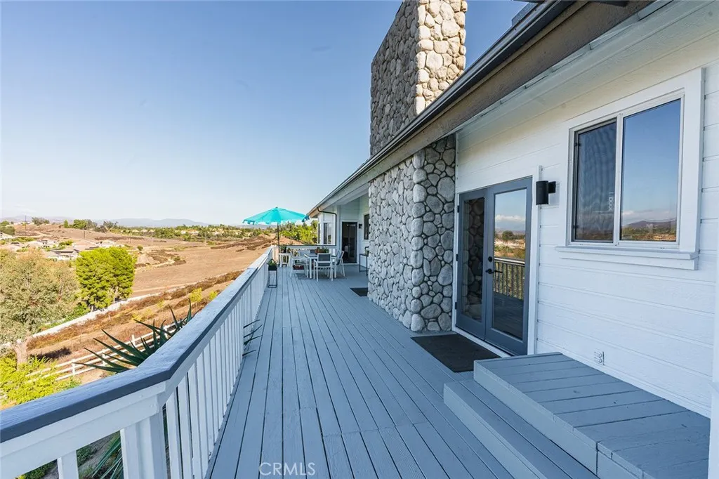 40175 Paseo Sereno, Temecula, California 92591 home-pic-20