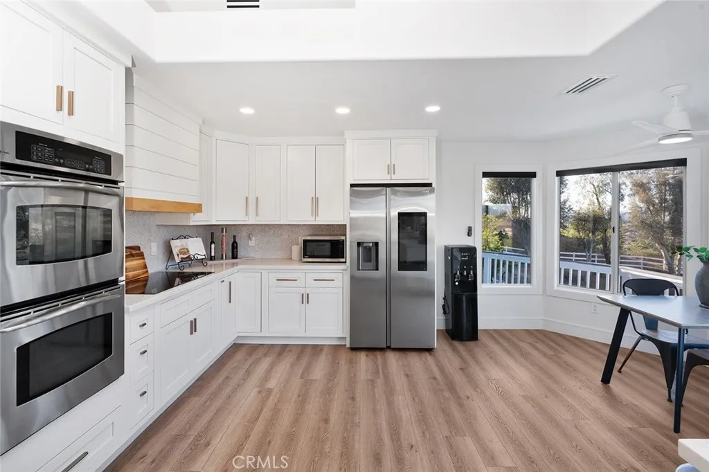 40175 Paseo Sereno, Temecula, California 92591 home-pic-55