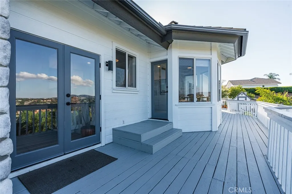 40175 Paseo Sereno, Temecula, California 92591 home-pic-21