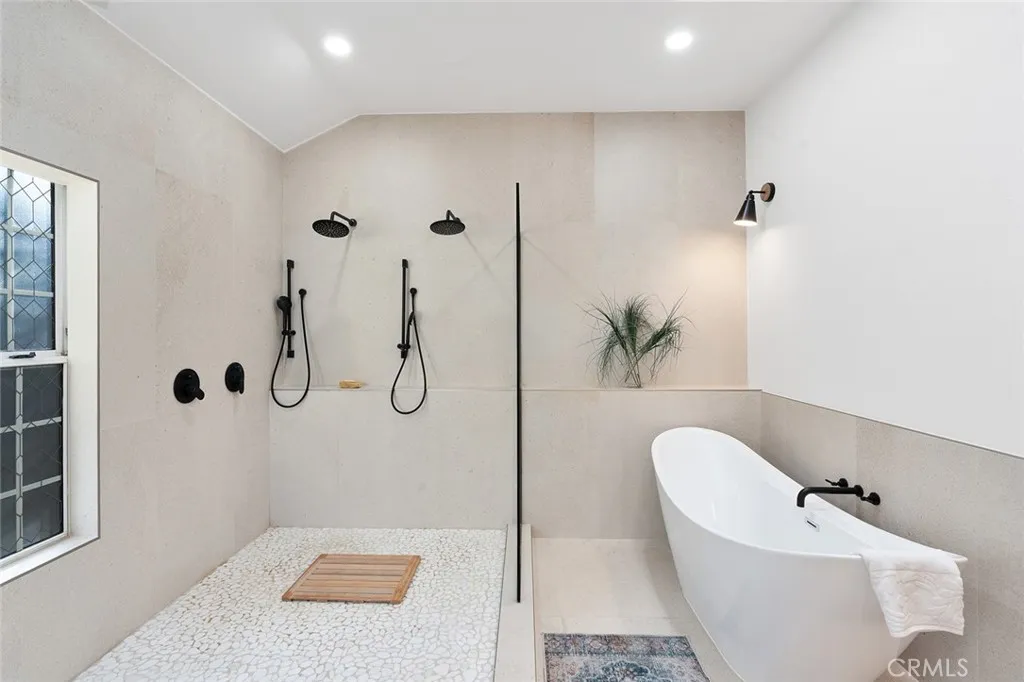 40175 Paseo Sereno, Temecula, California 92591 home-pic-50