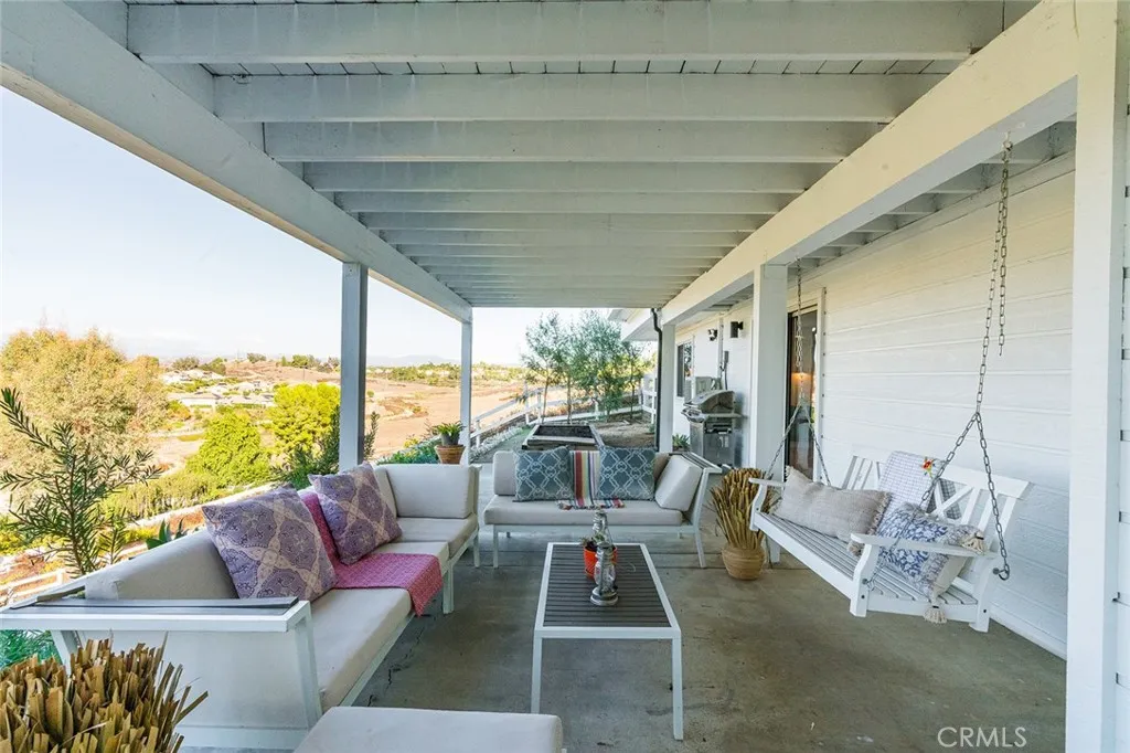 40175 Paseo Sereno, Temecula, California 92591 home-pic-30