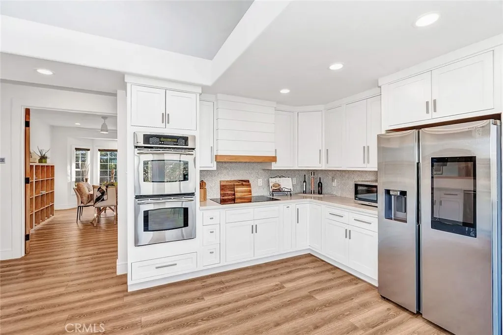 40175 Paseo Sereno, Temecula, California 92591 home-pic-56