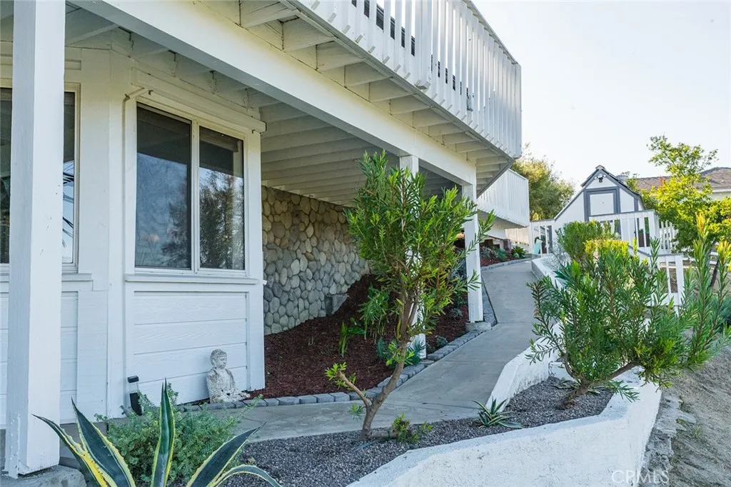 40175 Paseo Sereno, Temecula, California 92591 home-pic-27
