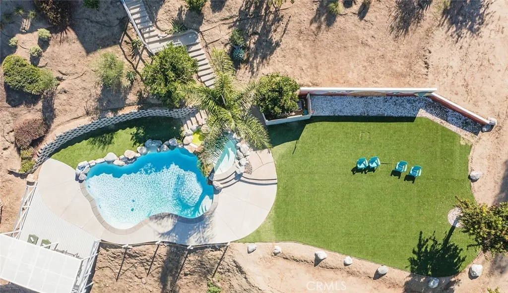 40175 Paseo Sereno, Temecula, California 92591 home-pic-6