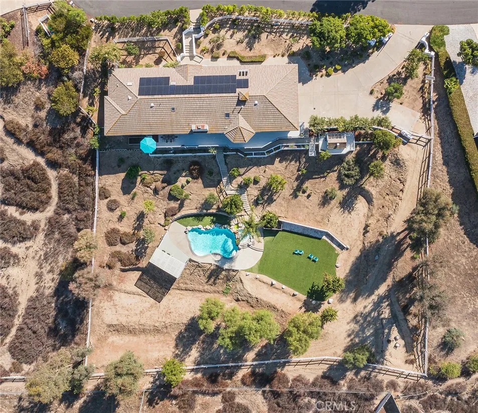 40175 Paseo Sereno, Temecula, California 92591 home-pic-3