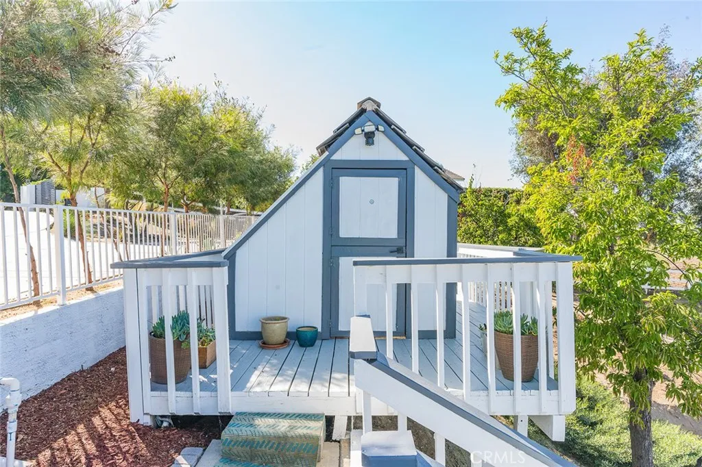 40175 Paseo Sereno, Temecula, California 92591 home-pic-13