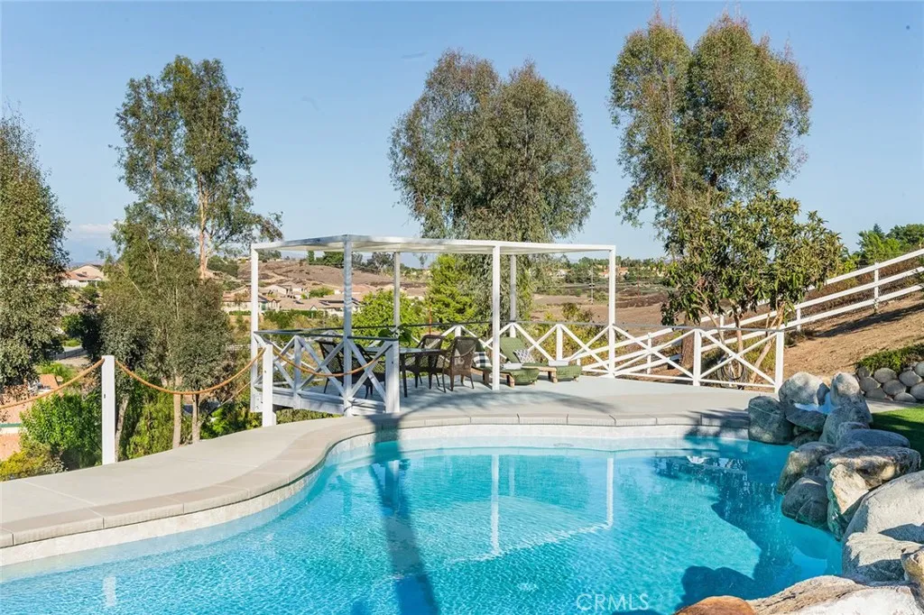 40175 Paseo Sereno, Temecula, California 92591 home-pic-35