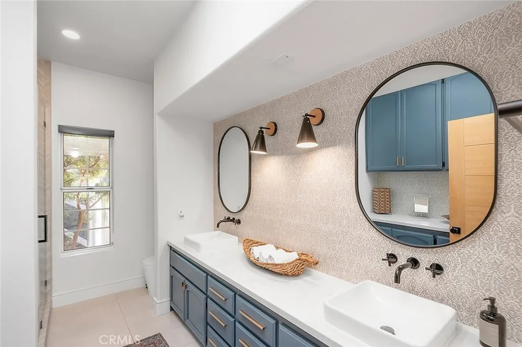 40175 Paseo Sereno, Temecula, California 92591 home-pic-43