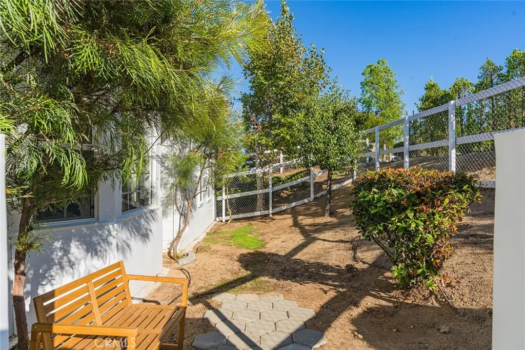 40175 Paseo Sereno, Temecula, California 92591 home-pic-16