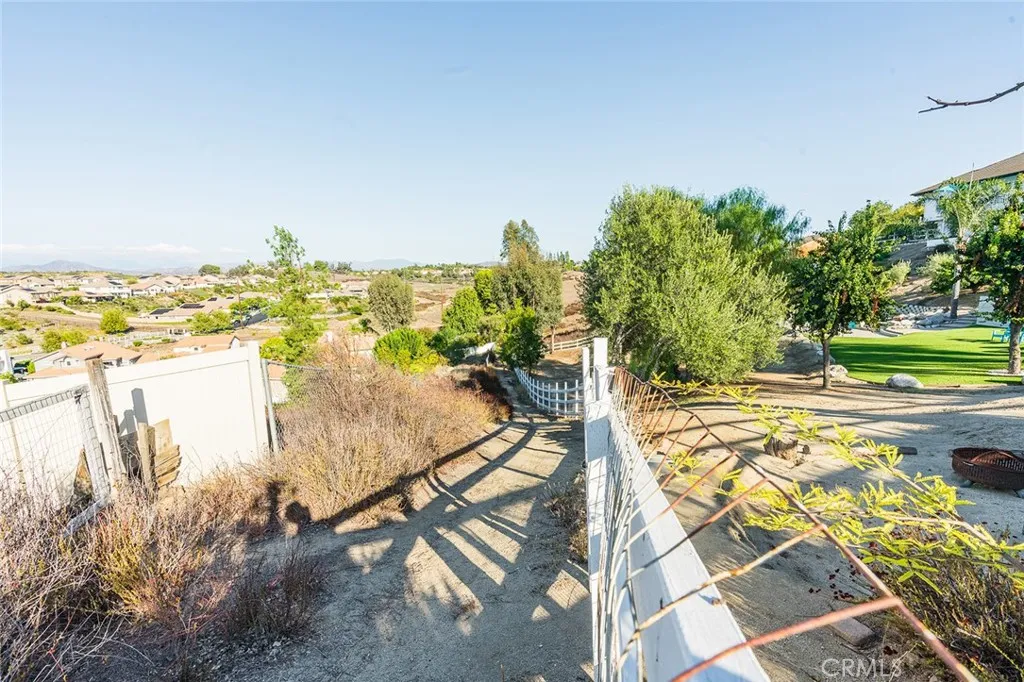 40175 Paseo Sereno, Temecula, California 92591 home-pic-32
