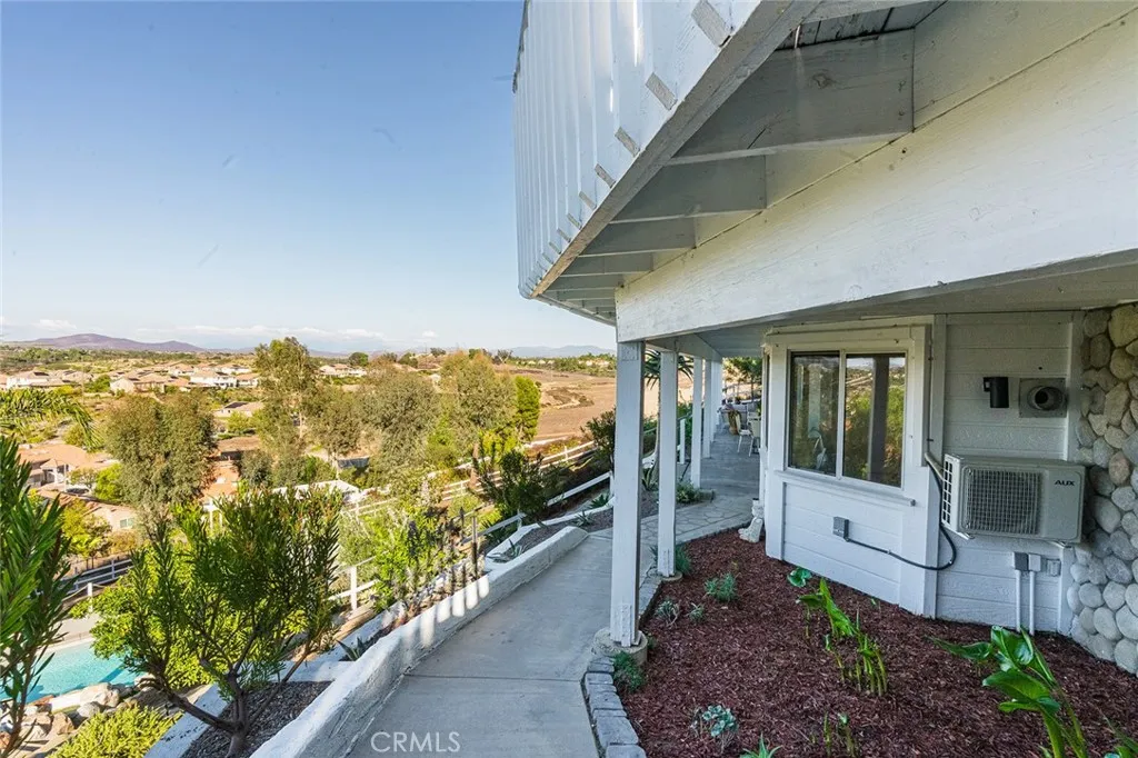 40175 Paseo Sereno, Temecula, California 92591 home-pic-25