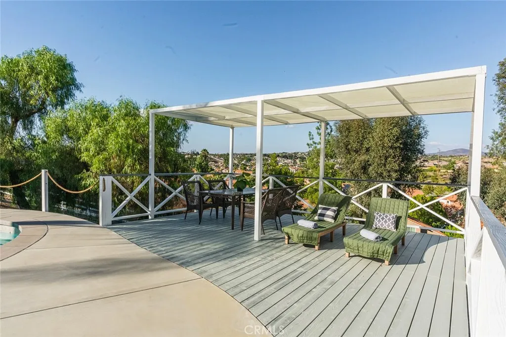 40175 Paseo Sereno, Temecula, California 92591 home-pic-38