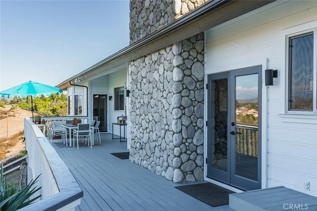 40175 Paseo Sereno, Temecula, California 92591 home-pic-19