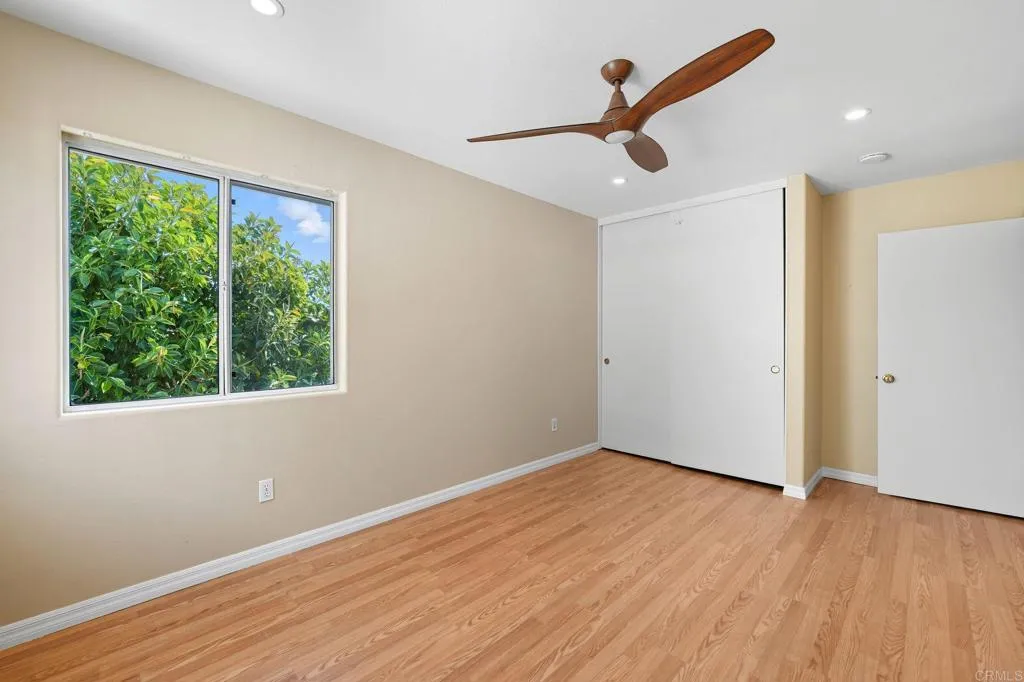 553 Hygeia Ave. Avenue A, Encinitas, California 92024 home-pic-43