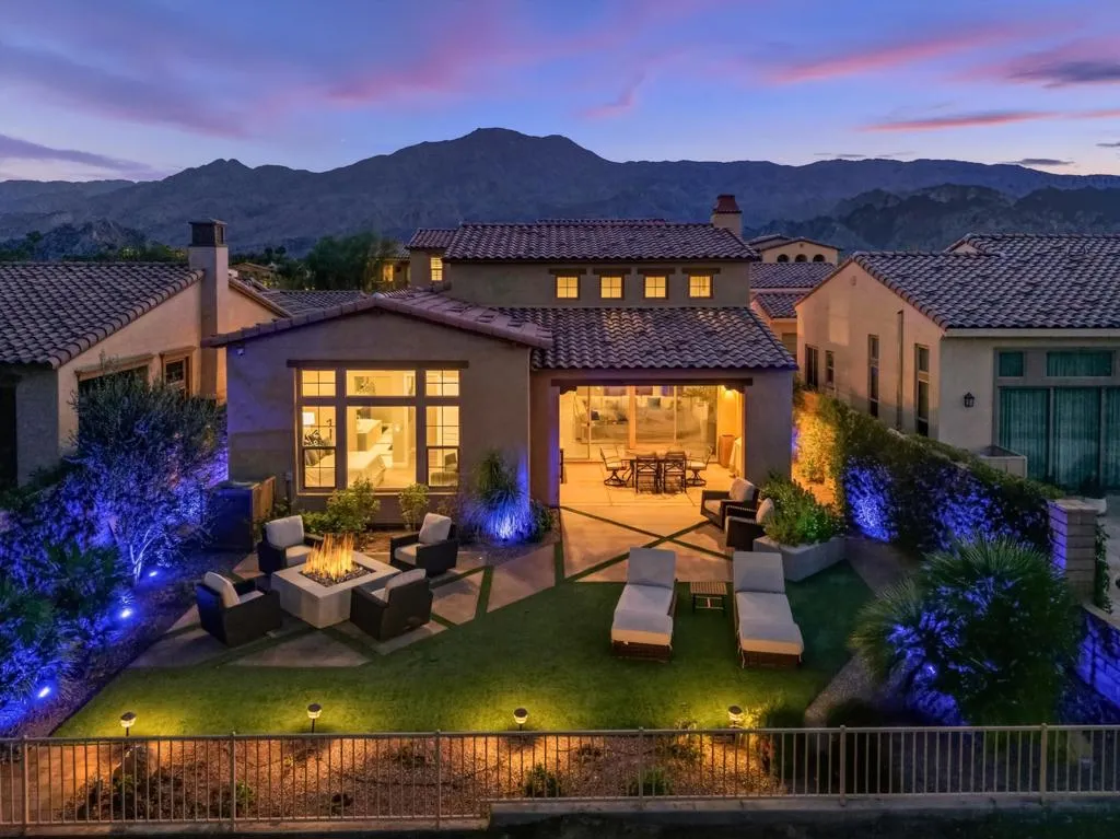 80486 Champions Way, La Quinta, California 92253 home-pic-5