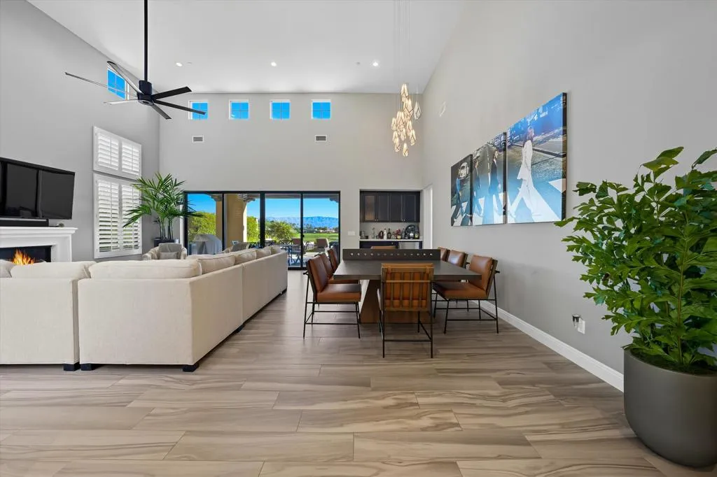 80486 Champions Way, La Quinta, California 92253 home-pic-23