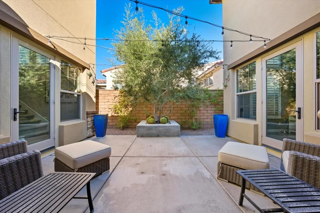 80486 Champions Way, La Quinta, California 92253 home-pic-12