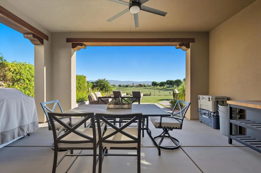 80486 Champions Way, La Quinta, California 92253 home-pic-4